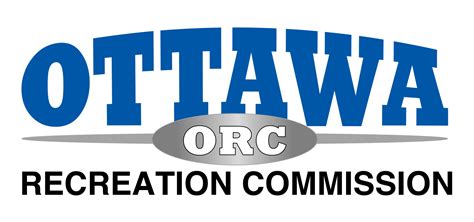 ottawa recreation|ottawa recreation registration.